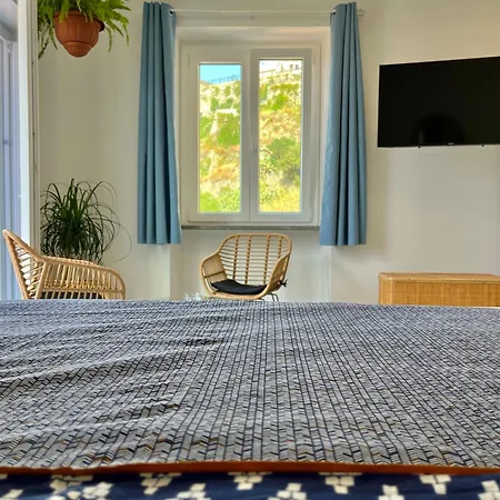 Penelope * Pizzo (Calabria)