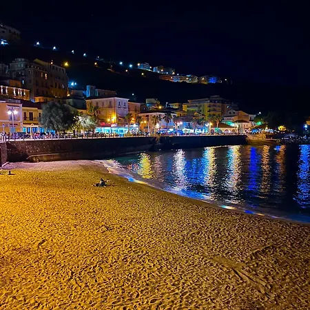 Penelope Pizzo (Calabria)