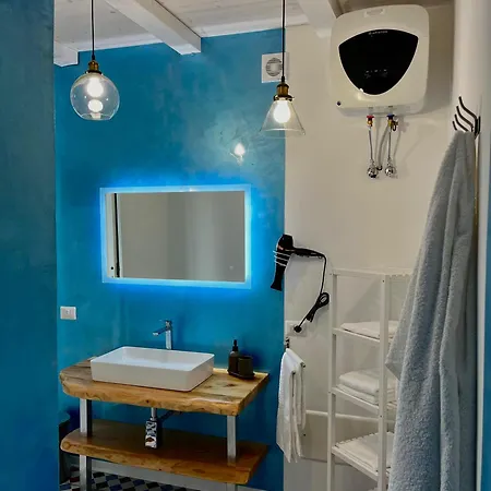 Penelope * Pizzo (Calabria)