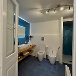 Apartment Penelope Pizzo (Calabria)