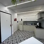 Penelope Apartment *