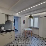 Penelope Apartment *