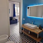 Apartment Penelope