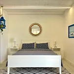 Apartment Penelope *