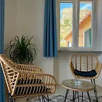 Apartment Penelope Pizzo (Calabria)