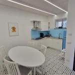 Penelope Apartment