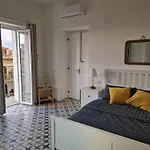 Apartment Penelope *