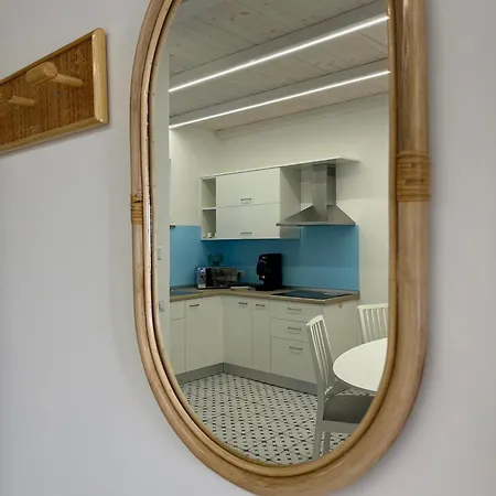 Penelope * Pizzo (Calabria)