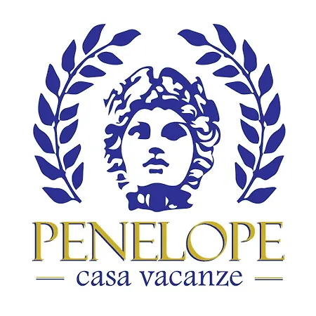 Penelope * Pizzo