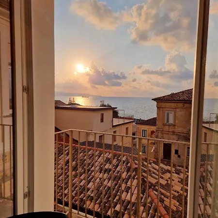 Apartman Penelope