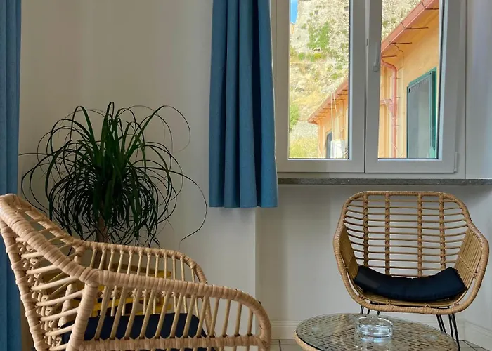 公寓 Penelope 皮佐